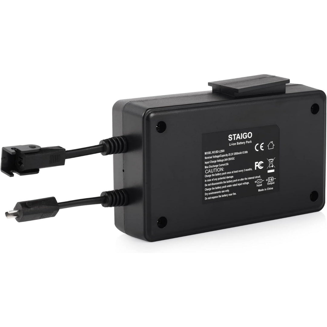 Divano da soggiorno reclinabile con porta USB nero